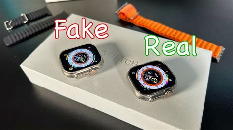 fake apple watch wish app|apple watch box counterfeit.